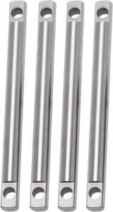 Rocker Arm Shafts