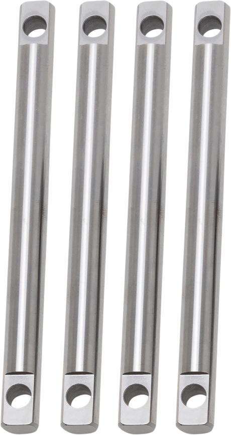 Rocker Arm Shafts