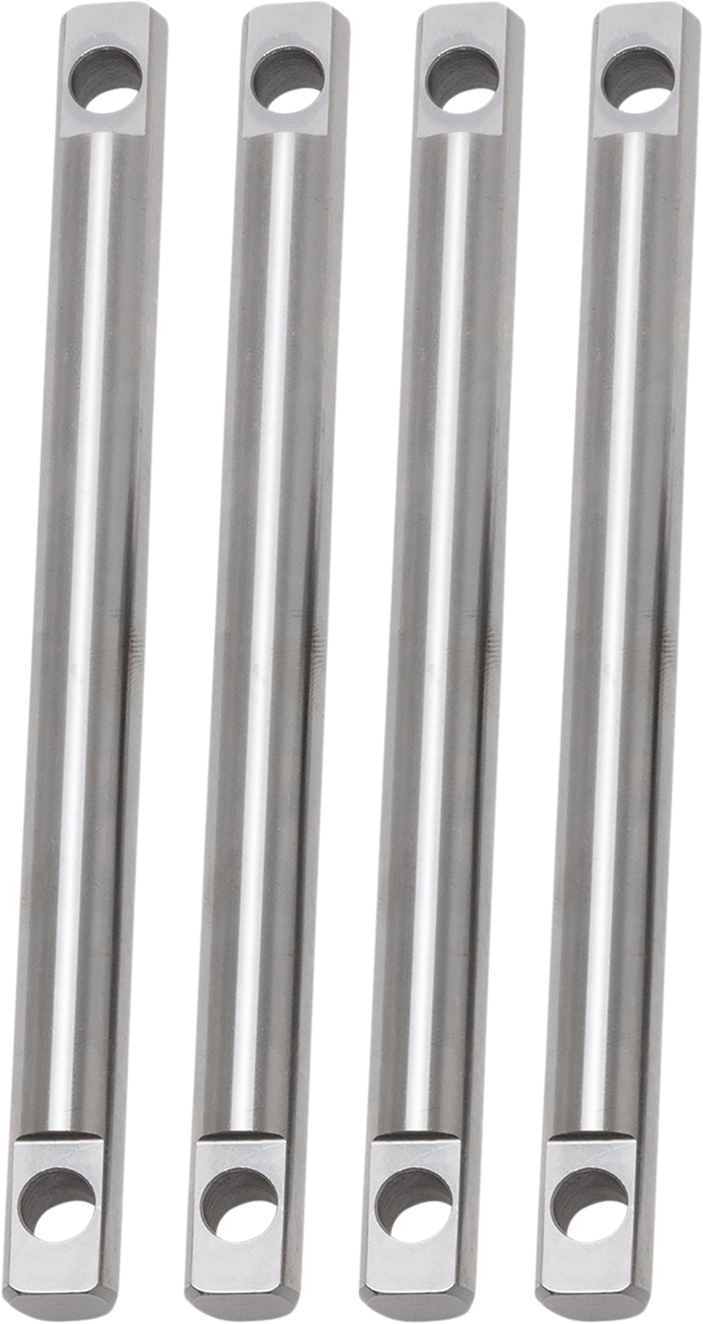 Rocker Arm Shafts