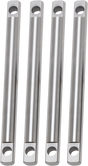 Rocker Arm Shafts