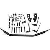 GIVI 3521-0040 PL5108CAM Side Case Rack Sidecase Mount - R1200 GS