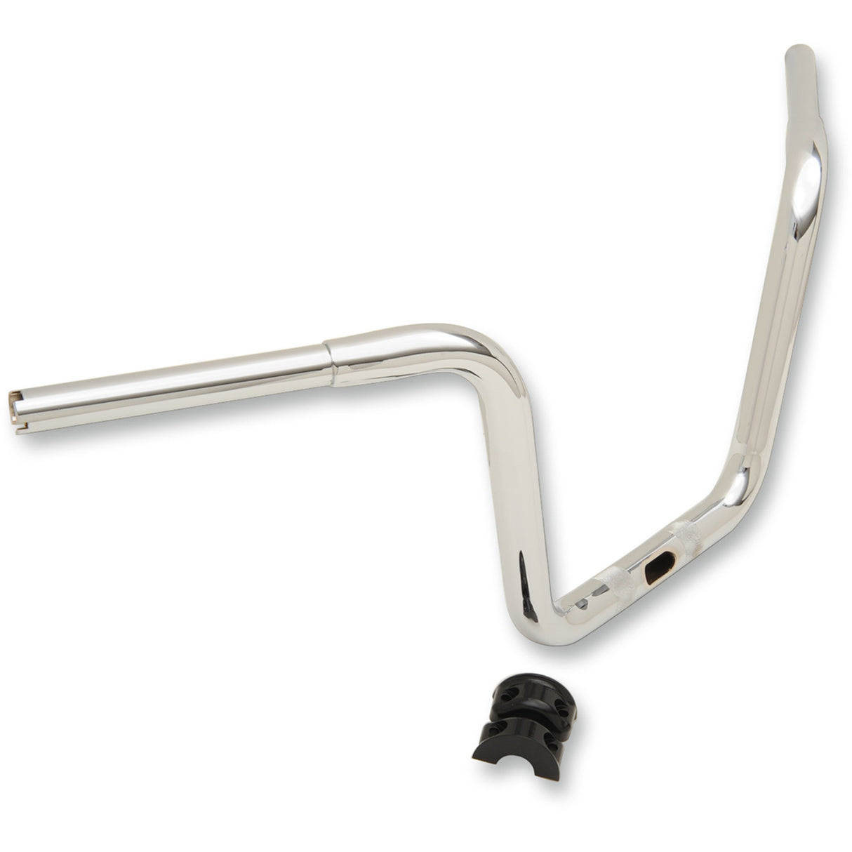 DRAG SPECIALTIES 1-1/4" Touring Handlebar