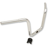 DRAG SPECIALTIES 1-1/4" Touring Handlebar