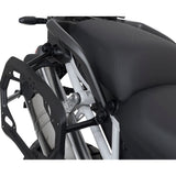 Sw-Motech Pro Side Carrier - KFT.11.905.30102/B Triumph Tiger 2022-2023
