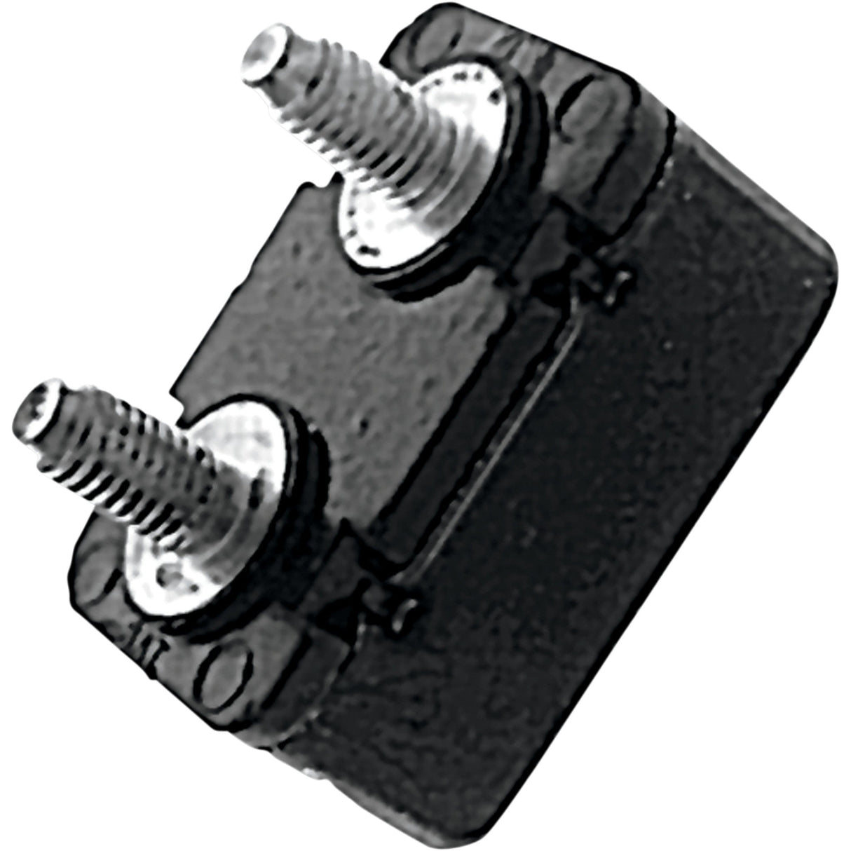 Standard Motor Products Circuit Breaker Two-Stud - MC-CBR1 For Harley Sportster 1994-1996