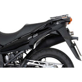 Sw-Motech Trax Hard Case System - KFT.05.294.70000/B Suzuki 650 Strom / 650A Strom 2004-2010