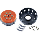 Barnett Scorpion Clutch Assembly Hydraulic - 698-30-60017 For Harley Touring 2017-2020
