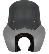 Harley Davidson T-Sport Fairing Billiard Gray