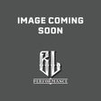 M8 Softail Crankcase