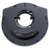 Arlen Ness Method™ Clear Cover Air Cleaner - 18-965 For Harley Motorcycles 2017-2025