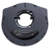 Arlen Ness Method™ Clear Cover Air Cleaner - 18-175 For Harley Motorcycles 2017-2025