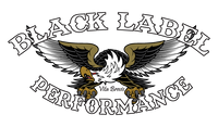 Black Label Performance