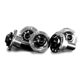 5 Bolt Kit for Switchblade Rotors (Front only)