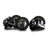 5 Bolt Kit for Switchblade Rotors (Front only)