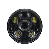 Original Garage Moto 5.75'' OG Projector LED Headlight