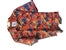 Tab Performance Button Up Rally Shirt by Savage Tacticians - Small BUTTON-UP-RALLY-SHIRT-S-SMALL