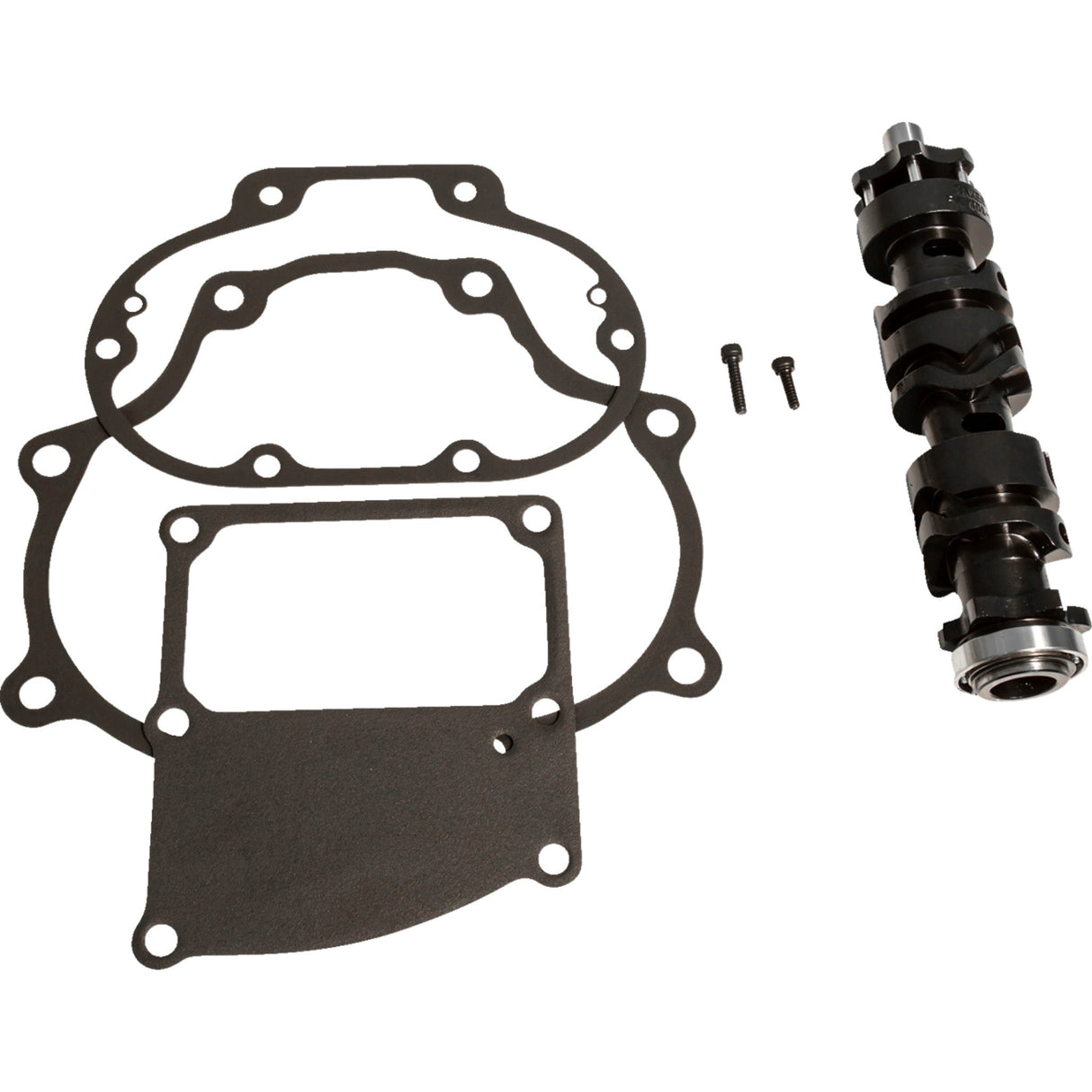 BAKER DRIVETRAIN 1110-0119 CD6N1-602-M8 Cruise Drive Smooth Shift Kit m8 - n1 shift pattern