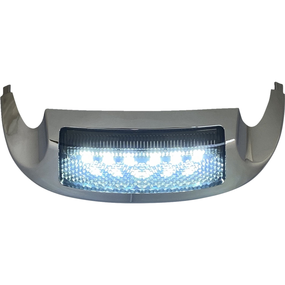 Custom Dynamics Accent Light - GEN-FT-WS For Harley Touring 2014-2024