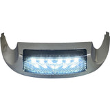 Custom Dynamics Accent Light - GEN-FT-WS For Harley Touring 2014-2024