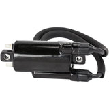 Rick's Motorsport Electric Coil - 23-108 Honda Motorcycles 1979-1987