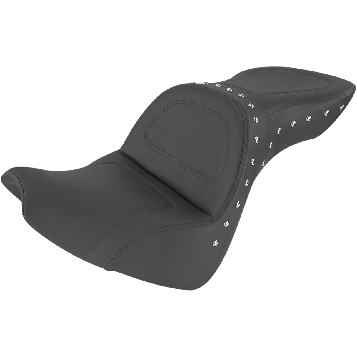 Saddlemen Explorer Special Seat - 818-31-039 For Harley Softail 2018-2020