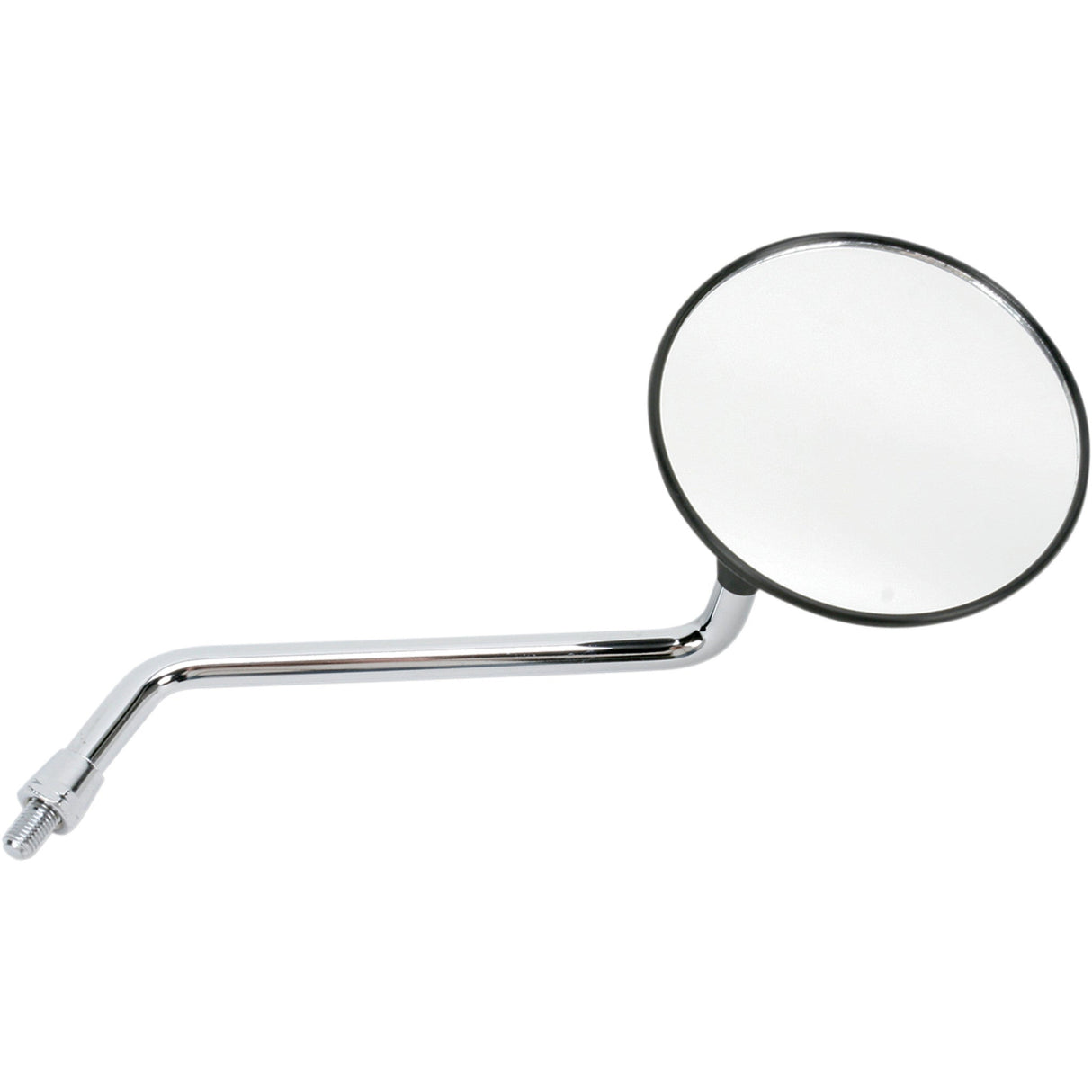 Emgo Mirror - 20-31902 Yamaha Motorcycles 1975-1983