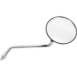 Emgo Mirror - 20-31902 Yamaha Motorcycles 1975-1983