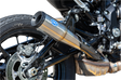 Grand National Slip-On Muffler