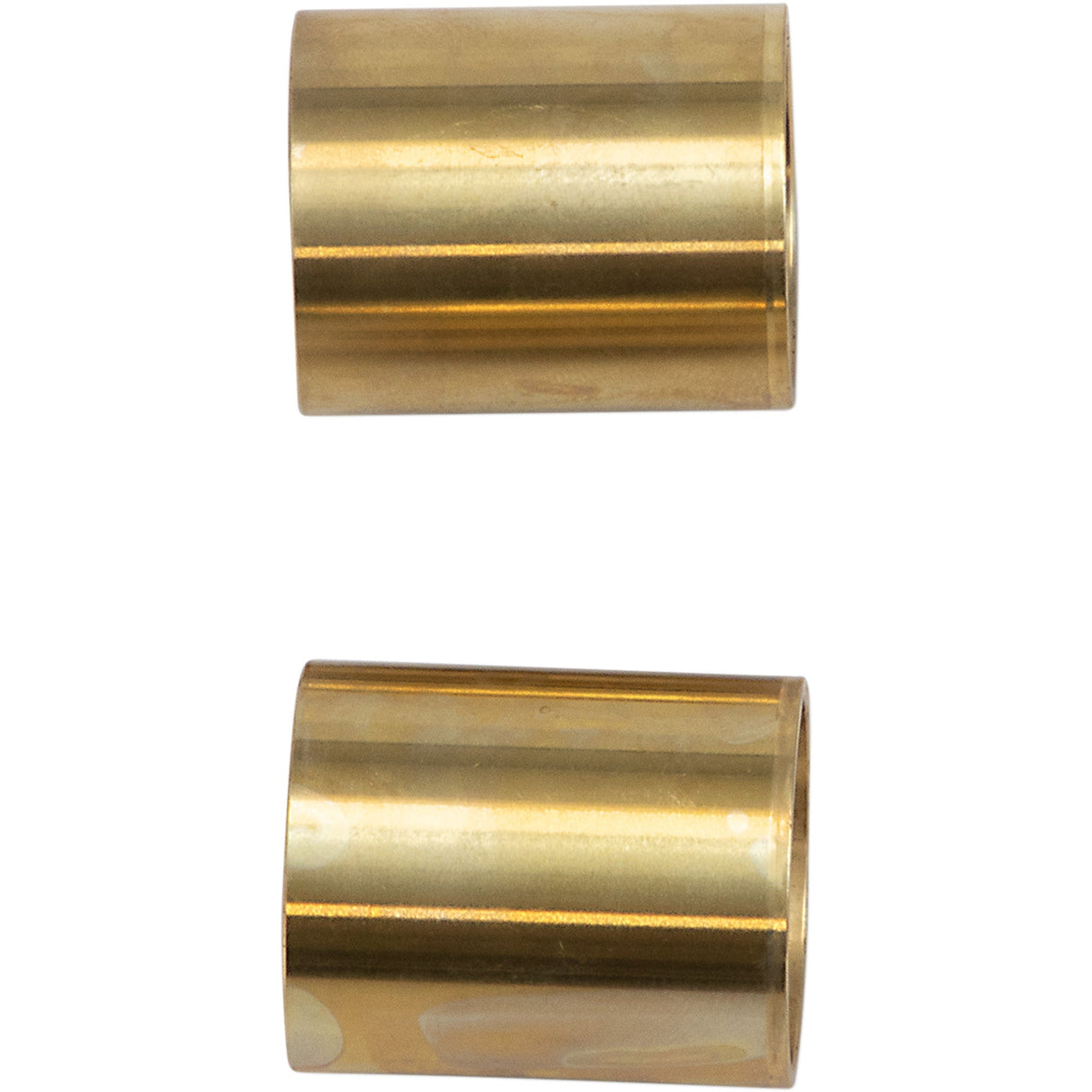 KIBBLEWHITE 0926-2854 70-70160 High Gear Bushings