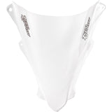 Zero Gravity Double Bubble Windshield - 16-284-01 Kawasaki Ninja Edition / Ninja / Ninja 40th Anniversary Edition 2023-2025