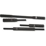 DYNOJET 1601-0020 4-106 Quick Shifter Universal Rod Kit Assorted Shift Rod Kit