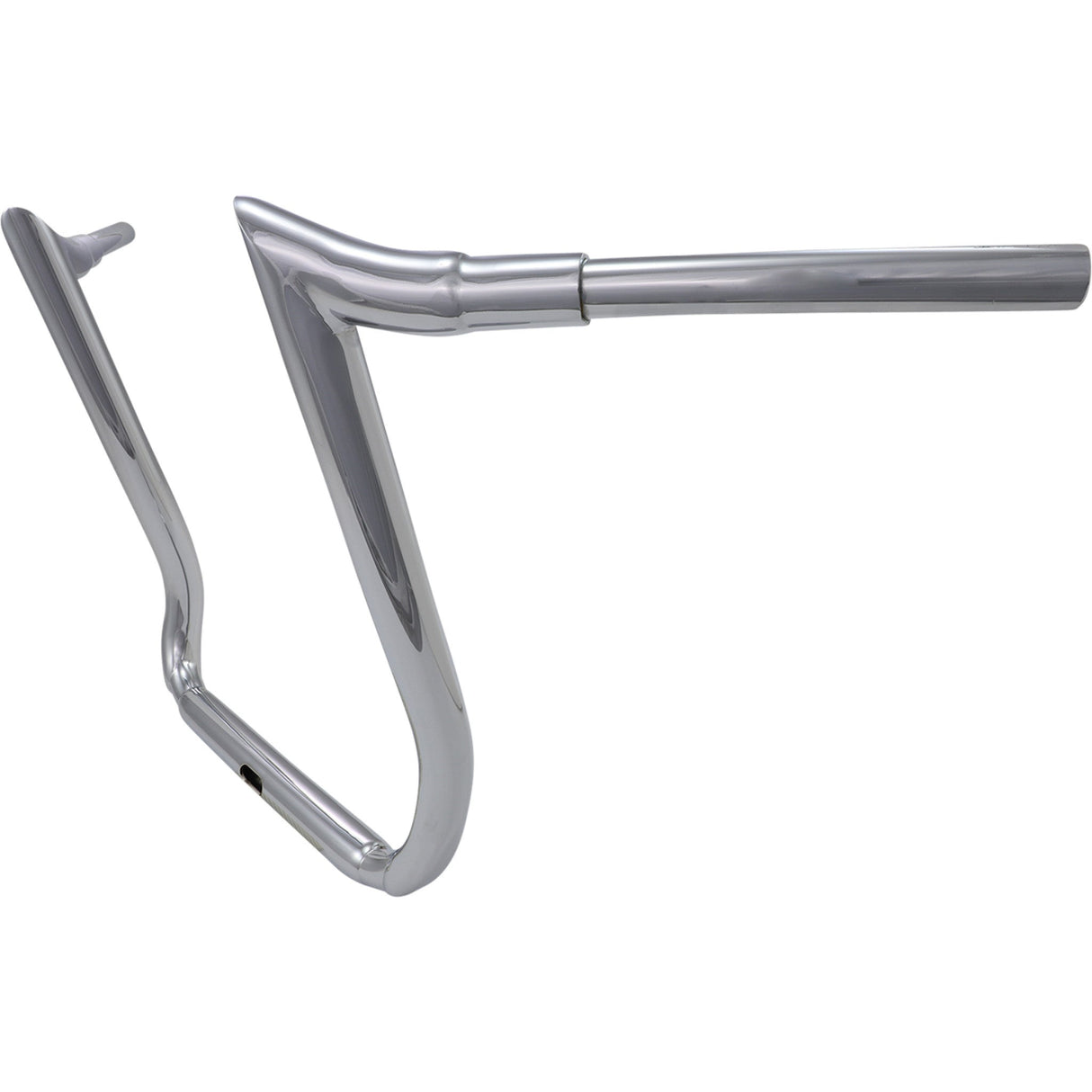 La Choppers Handlebar - LA-7356-16 For Harley Touring 2014-2022