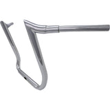 La Choppers Handlebar - LA-7356-16 For Harley Touring 2014-2022