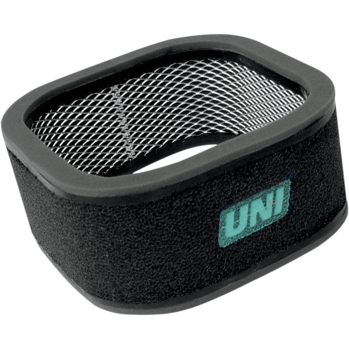 UNI FILTER 1011-1345 NU-3432 Air Filter Element v-rod