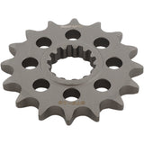 SUPERSPROX 1212-1396 CST-579-16-2 Countershaft Sprocket 16-tooth