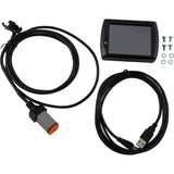 Dynojet Power Vision Tuning Module Harley-Davidson 6-Pin - PV-2B For Harley Motorcycles 2011-2022