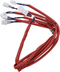 MPR Extension Harness