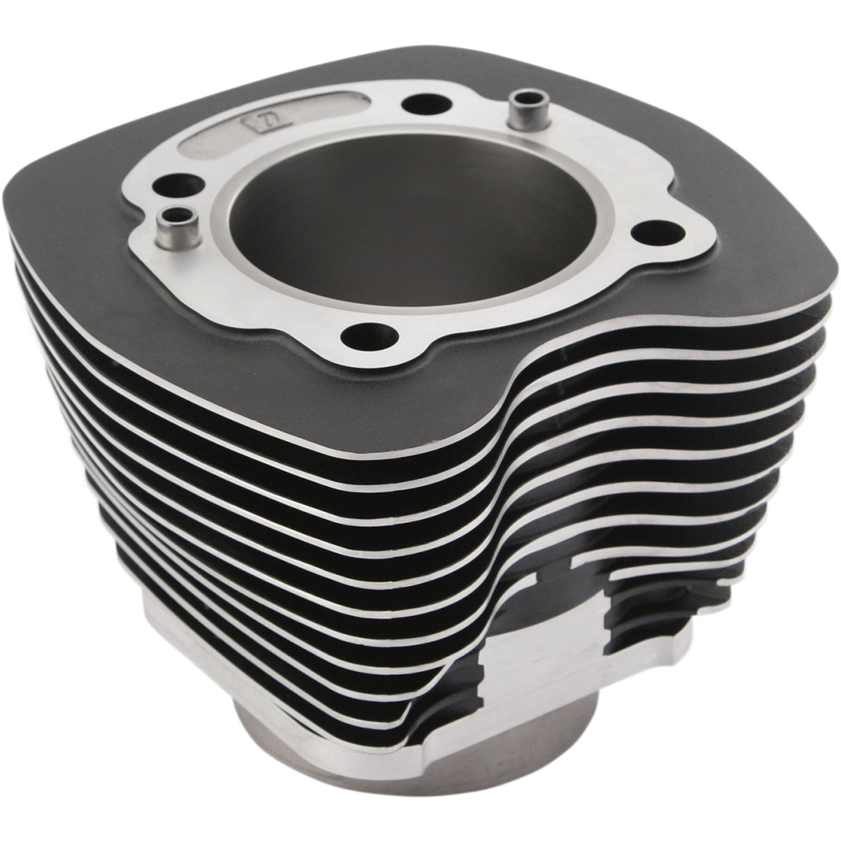 DRAG SPECIALTIES Replacement Cylinder