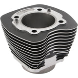 DRAG SPECIALTIES Replacement Cylinder