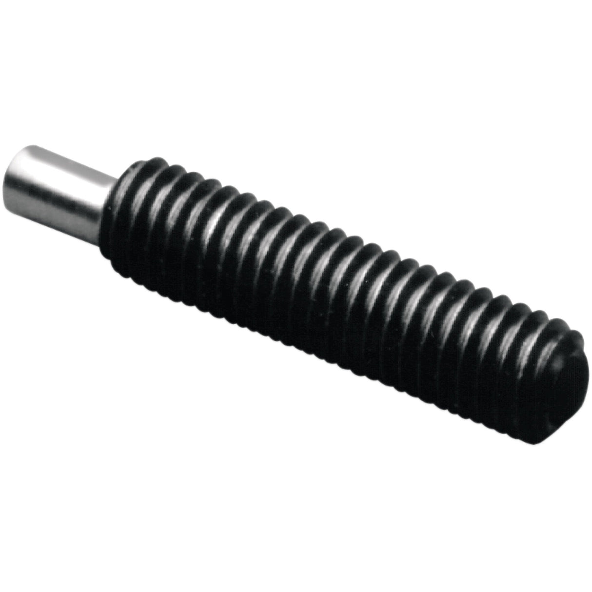 JIMS DS194067 33119-79A Shifter Arm Adjusting Screw Shift Adjuster - 5-Speed