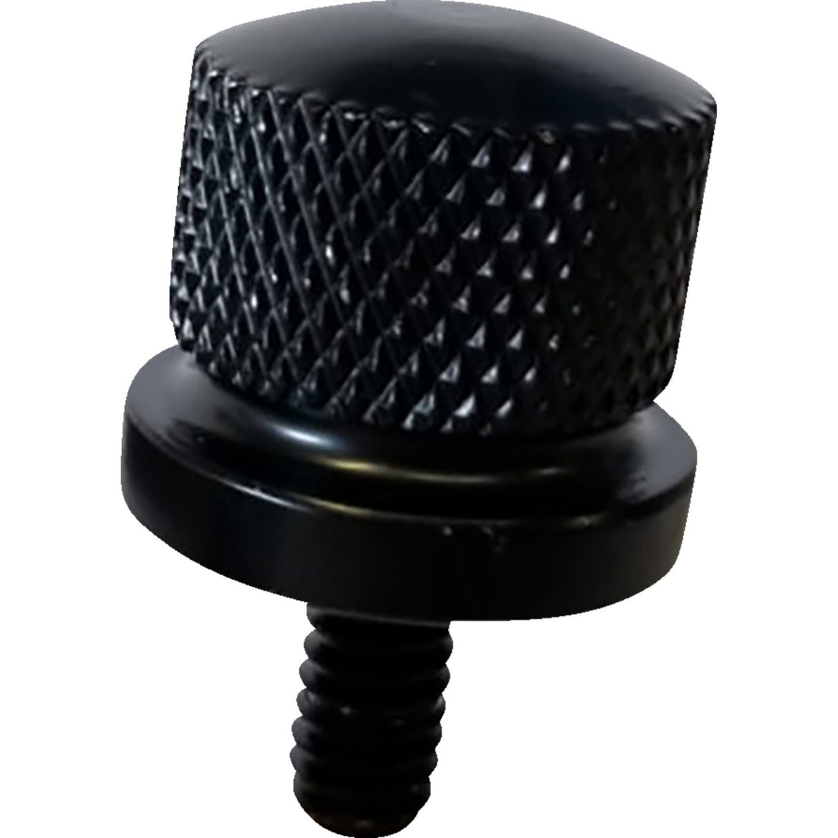 RICKRAK 2401-1578 RRSB-B Seat Bolt black