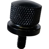 RICKRAK 2401-1578 RRSB-B Seat Bolt black