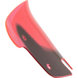 Klock Werks Kolor Flare™ Windshield - KWW-04-0631 For Indian 2014-2026