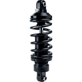 Legend Suspension Revo-A Shock Absorber - 1310-2316 For Harley Softail 2018-2024