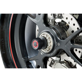 Puig Hi-Tech Parts Slider - 20059N Ducati Motorcycles 2014-2025