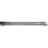 DRAG SPECIALTIES 0706-0007 Fuel Tank Crossover Line touring