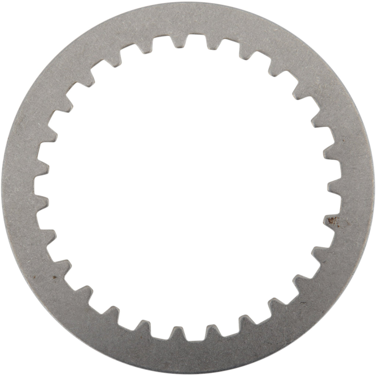 BARNETT 2012-242 401-90-078015 Clutch Steel Drive Plate Drive Plate