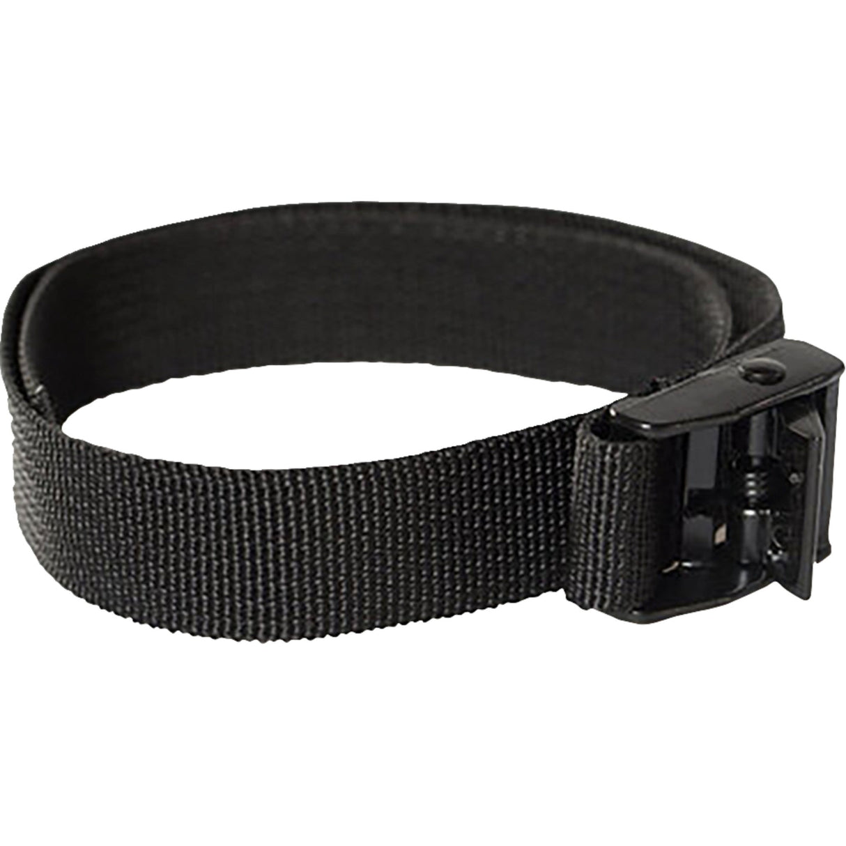 SW-MOTECH 3501-2061 BC.ZUB.00.054.30000 TRAX Fitting Strap TRAX Bottle Fitting Strap - 480 mm