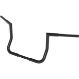 MAGNUM SHIELDING Crusader Square Top Handlebar