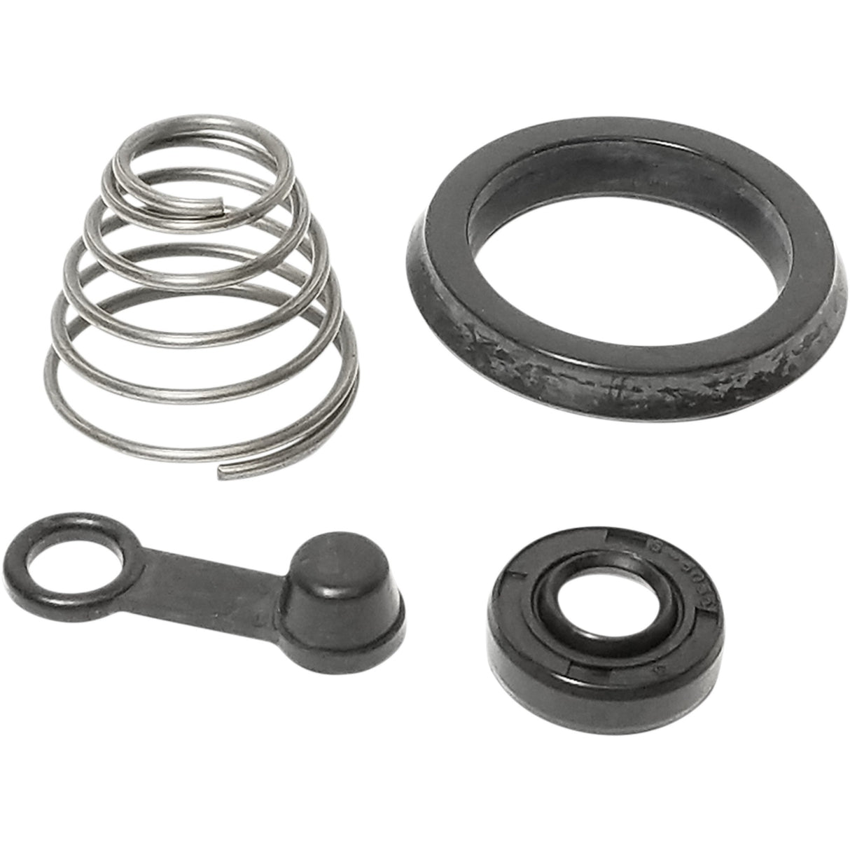 K&s Technologies Slave Cylinder - 02-0001 Honda Motorcycles 1980-2017
